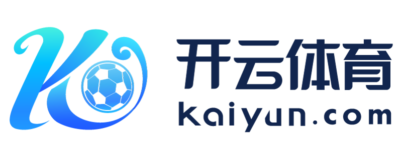 云南省余姚市开运体育app官网下载